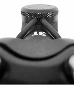 Nc-17 Connect AppCon 3000 A-Headset Mount Montageset -Werkzeuge nach Baugruppen Verkäufe 303560