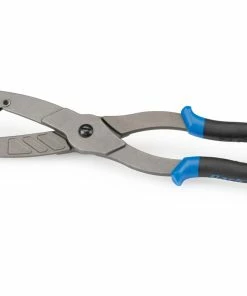 Parktool Kassettenzange CP-1.2