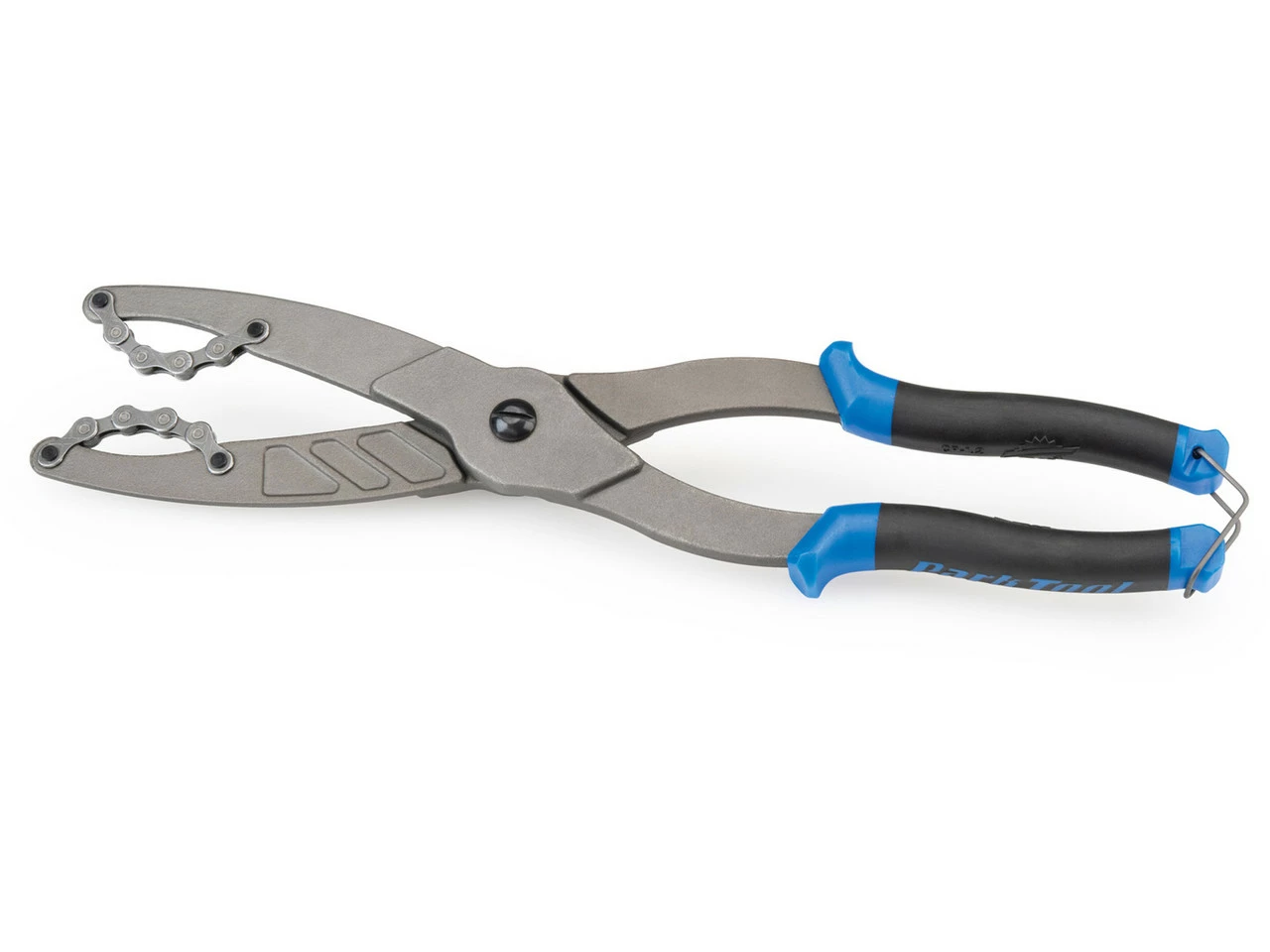 Parktool Kassettenzange CP-1.2 3 Parktool Kassettenzange CP-1.2