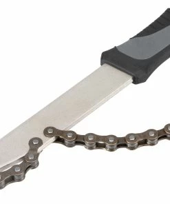 3min19sec Kassettenabzieher + Kettenpeitsche -Werkzeuge nach Baugruppen Verkäufe 303747