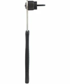 3min19sec Kassettenabzieher + Kettenpeitsche -Werkzeuge nach Baugruppen Verkäufe 303750