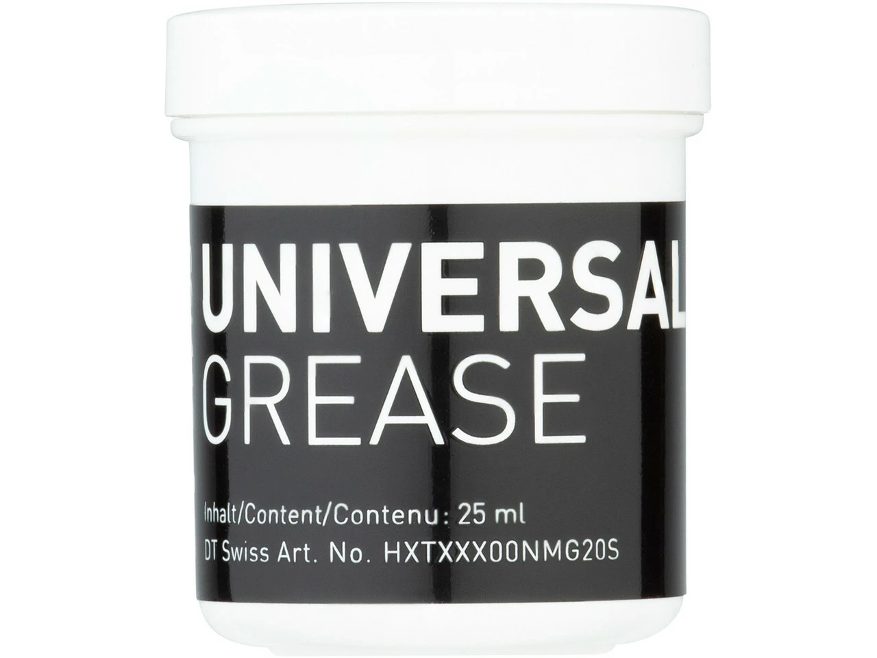 Dt-swiss Werkzeugsatz Für VR Und HR Naben DT Onyx 5 Dt-swiss Werkzeugsatz Für VR Und HR Naben DT Onyx – Bild 3