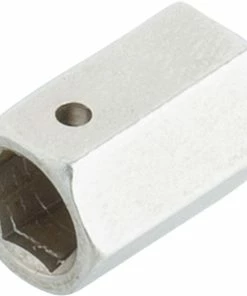 Topeak Innensechskant-Aufsatz 8 Mm Für Alien / Hummer