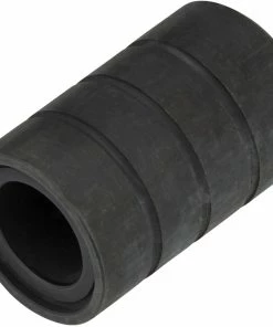 Shimano Konusmontagewerkzeug Für Inter-8 Getriebenabe TL-8S20