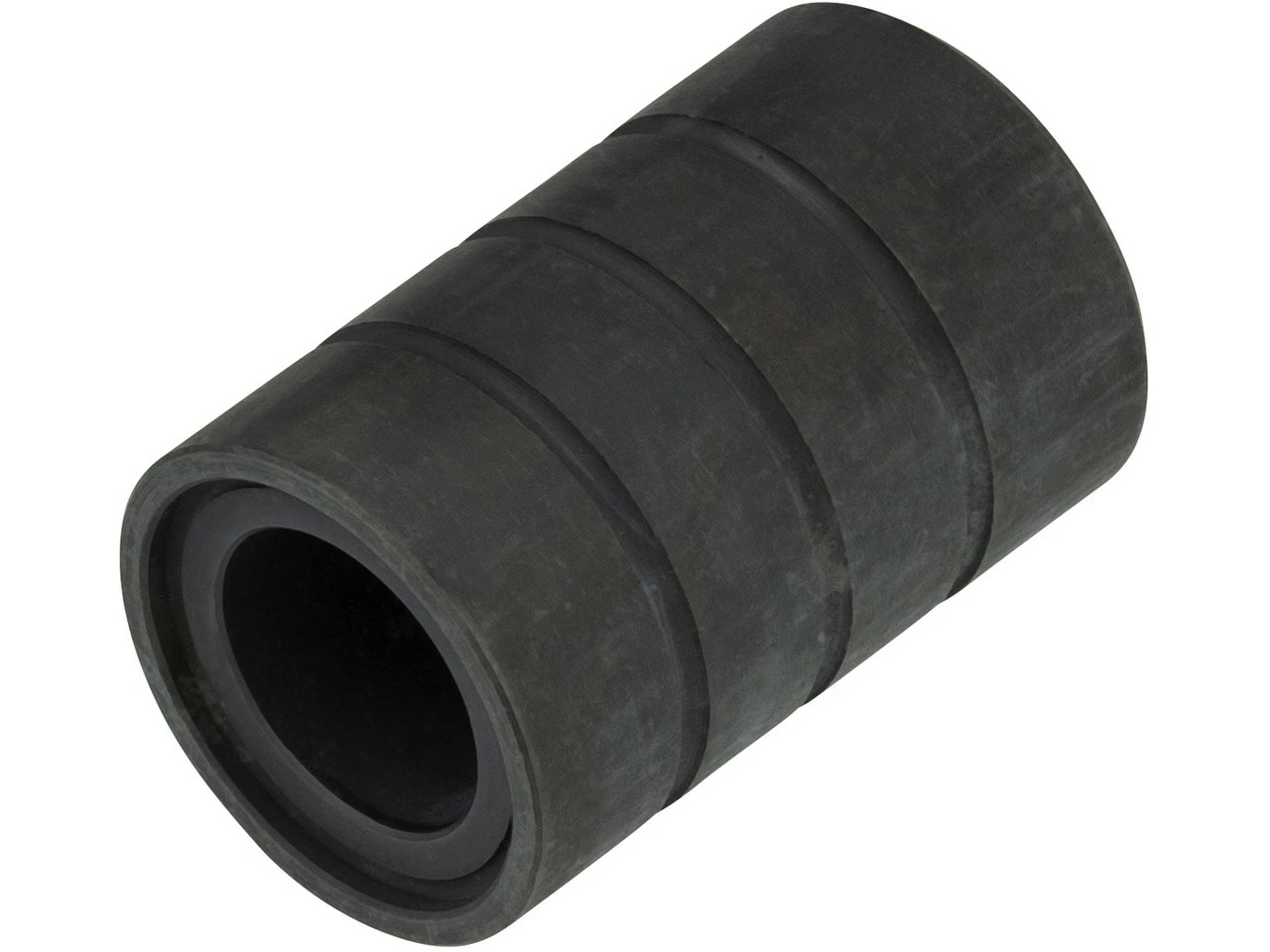 Shimano Konusmontagewerkzeug Für Inter-8 Getriebenabe TL-8S20 3 Shimano Konusmontagewerkzeug Für Inter-8 Getriebenabe TL-8S20