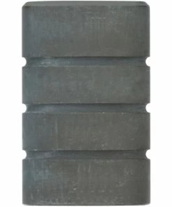 Shimano Konusmontagewerkzeug Für Inter-8 Getriebenabe TL-8S20 6 Shimano Konusmontagewerkzeug Für Inter-8 Getriebenabe TL-8S20 -Werkzeuge nach Baugruppen Verkäufe 304369