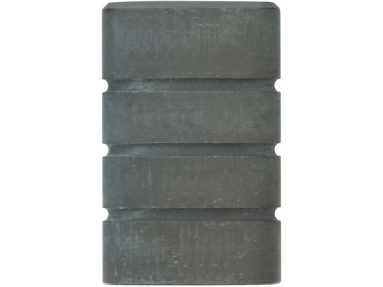 Shimano Konusmontagewerkzeug Für Inter-8 Getriebenabe TL-8S20 4 Shimano Konusmontagewerkzeug Für Inter-8 Getriebenabe TL-8S20 – Bild 2