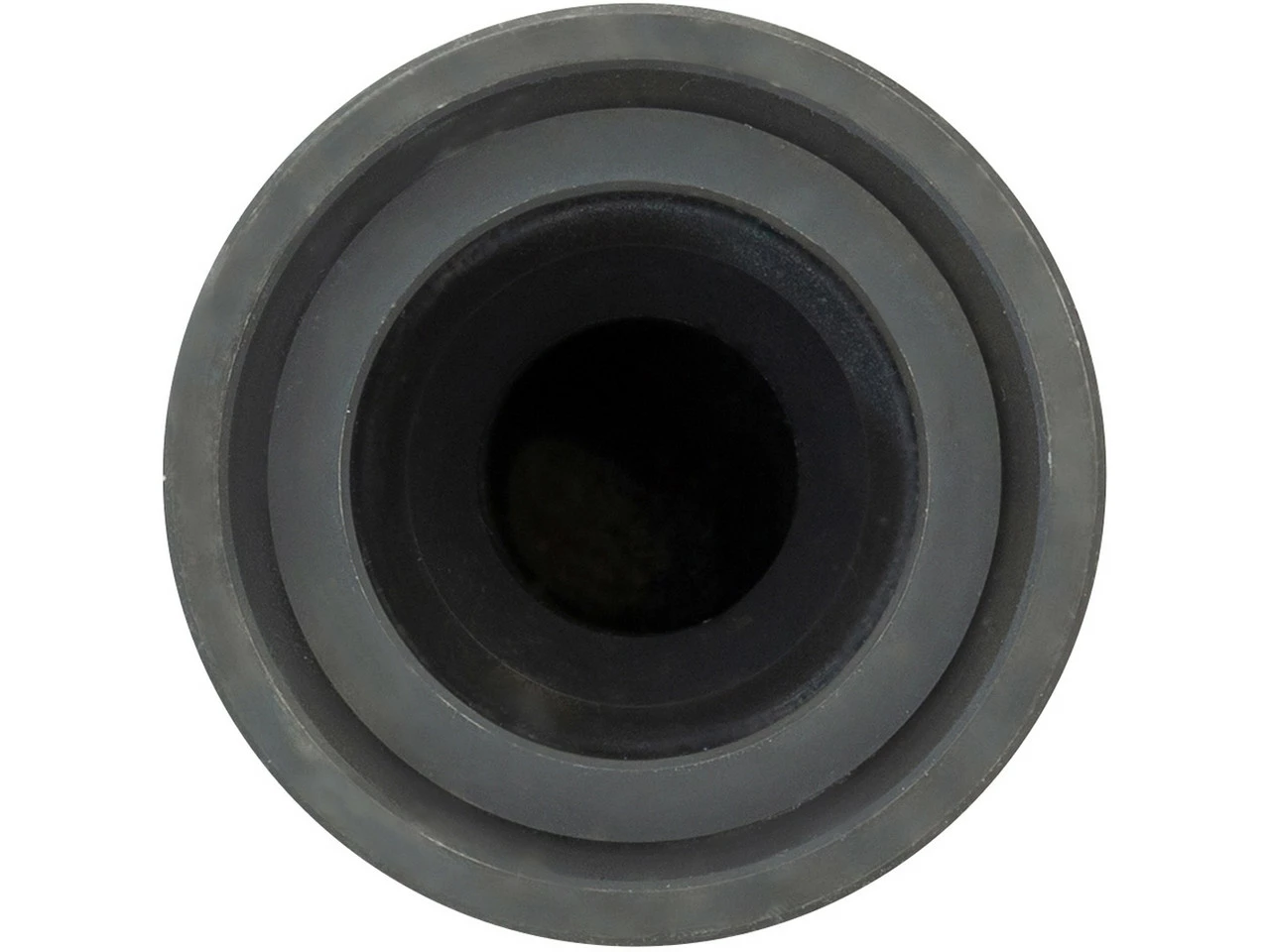 Shimano Konusmontagewerkzeug Für Inter-8 Getriebenabe TL-8S20 5 Shimano Konusmontagewerkzeug Für Inter-8 Getriebenabe TL-8S20 – Bild 3