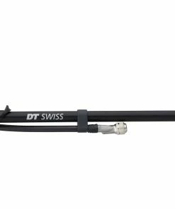 Dt-swiss High Pressure Dämpferpumpe