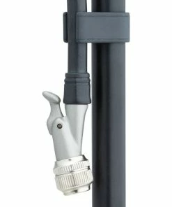 Dt-swiss High Pressure Dämpferpumpe -Werkzeuge nach Baugruppen Verkäufe 304458