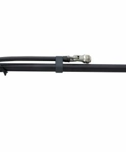 Dt-swiss High Pressure Dämpferpumpe -Werkzeuge nach Baugruppen Verkäufe 304459