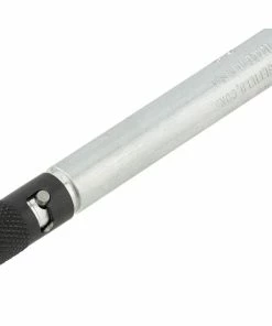 Dt-swiss Nippelhalter DT -Werkzeuge nach Baugruppen Verkäufe 304678