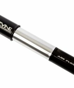 Lezyne Alloy Drive Minipumpe