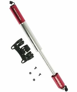 Lezyne Alloy Drive Minipumpe -Werkzeuge nach Baugruppen Verkäufe 305357