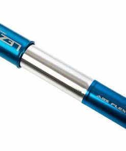 Lezyne Alloy Drive Minipumpe -Werkzeuge nach Baugruppen Verkäufe 305358