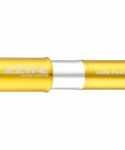 Lezyne Alloy Drive Minipumpe -Werkzeuge nach Baugruppen Verkäufe 305359