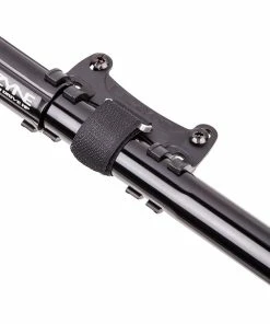 Lezyne CNC Tech Drive HP Minipumpe 8 Lezyne CNC Tech Drive HP Minipumpe -Werkzeuge nach Baugruppen Verkäufe 305361