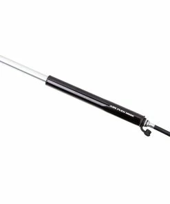 Lezyne CNC Tech Drive HP Minipumpe 9 Lezyne CNC Tech Drive HP Minipumpe -Werkzeuge nach Baugruppen Verkäufe 305362