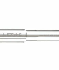 Lezyne CNC Tech Drive HP Minipumpe 11 Lezyne CNC Tech Drive HP Minipumpe -Werkzeuge nach Baugruppen Verkäufe 305364