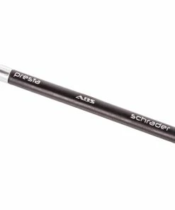 Lezyne CNC Tech Drive HV Minipumpe 9 Lezyne CNC Tech Drive HV Minipumpe -Werkzeuge nach Baugruppen Verkäufe 305367