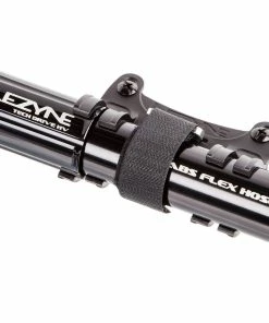 Lezyne CNC Tech Drive HV Minipumpe 10 Lezyne CNC Tech Drive HV Minipumpe -Werkzeuge nach Baugruppen Verkäufe 305368