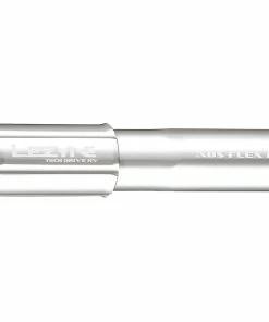 Lezyne CNC Tech Drive HV Minipumpe 11 Lezyne CNC Tech Drive HV Minipumpe -Werkzeuge nach Baugruppen Verkäufe 305369