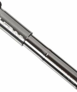 Lezyne Pressure Drive CFH V2 Hybrid-Minipumpe