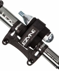 Lezyne Pressure Drive CFH V2 Hybrid-Minipumpe -Werkzeuge nach Baugruppen Verkäufe 305384