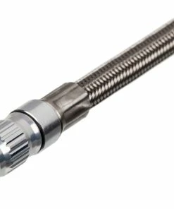 Lezyne Pressure Drive CFH V2 Hybrid-Minipumpe -Werkzeuge nach Baugruppen Verkäufe 305386