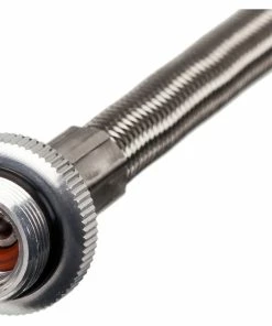 Lezyne Pressure Drive CFH V2 Hybrid-Minipumpe -Werkzeuge nach Baugruppen Verkäufe 305387