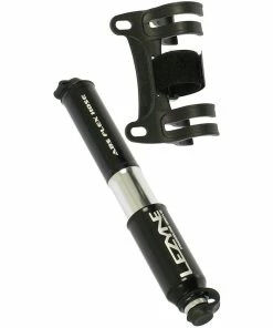 Lezyne Pressure Drive Minipumpe 11 Lezyne Pressure Drive Minipumpe -Werkzeuge nach Baugruppen Verkäufe 305391