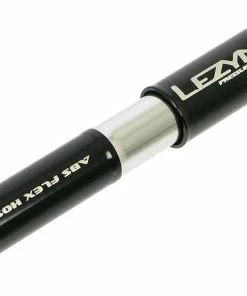 Lezyne Pressure Drive Minipumpe 12 Lezyne Pressure Drive Minipumpe -Werkzeuge nach Baugruppen Verkäufe 305392