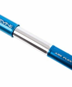 Lezyne Pressure Drive Minipumpe 13 Lezyne Pressure Drive Minipumpe -Werkzeuge nach Baugruppen Verkäufe 305393