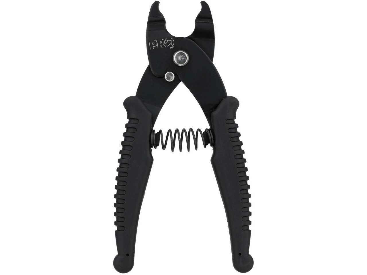 Pro Kettenschlosswerkzeug Zum Öffnen 3 Pro Kettenschlosswerkzeug Zum Öffnen