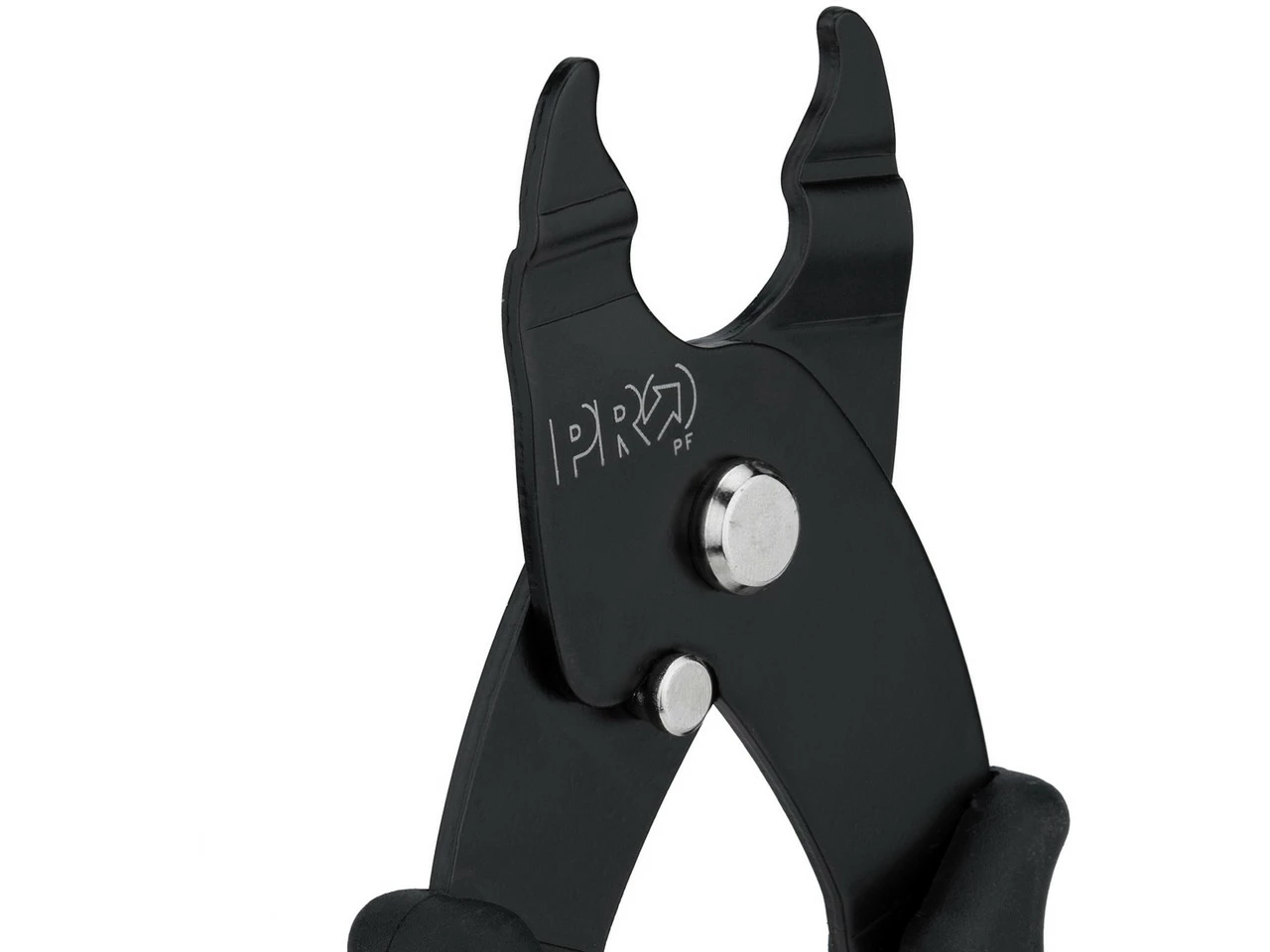 Pro Kettenschlosswerkzeug Zum Öffnen 5 Pro Kettenschlosswerkzeug Zum Öffnen – Bild 3