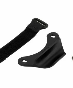 Pro Compact Minipumpe Mit Schlauch 9 Pro Compact Minipumpe Mit Schlauch -Werkzeuge nach Baugruppen Verkäufe 305525