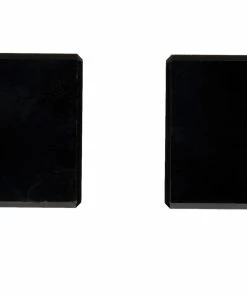 ROCKSHOX Vise Blocks Für RVL, Yari, BoXXer RC / SID, Pike, Lyrik, BoXXer Select 7 ROCKSHOX Vise Blocks Für RVL, Yari, BoXXer RC / SID, Pike, Lyrik, BoXXer Select -Werkzeuge nach Baugruppen Verkäufe 306070