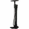 Topeak JoeBlow Booster Standpumpe