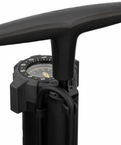 Topeak JoeBlow Booster Standpumpe 9 Topeak JoeBlow Booster Standpumpe -Werkzeuge nach Baugruppen Verkäufe 306580