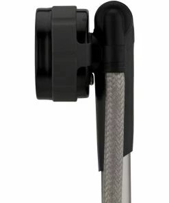 Topeak PocketShock DXG XL Dämpferpumpe Mit Stahlflexschlauch 9 Topeak PocketShock DXG XL Dämpferpumpe Mit Stahlflexschlauch -Werkzeuge nach Baugruppen Verkäufe 306588