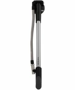 Topeak PocketShock DXG XL Dämpferpumpe Mit Stahlflexschlauch 11 Topeak PocketShock DXG XL Dämpferpumpe Mit Stahlflexschlauch -Werkzeuge nach Baugruppen Verkäufe 306590