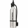 Topeak TubiBooster X CO2-Inflator Mit Drucklufttank 2 Topeak TubiBooster X CO2-Inflator Mit Drucklufttank -Werkzeuge nach Baugruppen Verkäufe 306594