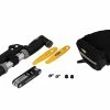 Topeak Deluxe Cycling Accessory Kit Für Unterwegs 1 Topeak Deluxe Cycling Accessory Kit Für Unterwegs -Werkzeuge nach Baugruppen Verkäufe 307068