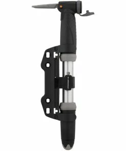 Topeak Essentials Cycling Accessory Kit Für Unterwegs -Werkzeuge nach Baugruppen Verkäufe 307084