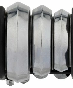 Topeak Essentials Cycling Accessory Kit Für Unterwegs -Werkzeuge nach Baugruppen Verkäufe 307089