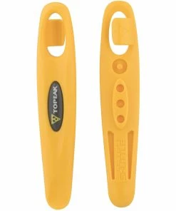 Topeak Essentials Cycling Accessory Kit Für Unterwegs -Werkzeuge nach Baugruppen Verkäufe 307090