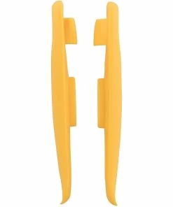 Topeak Essentials Cycling Accessory Kit Für Unterwegs -Werkzeuge nach Baugruppen Verkäufe 307091