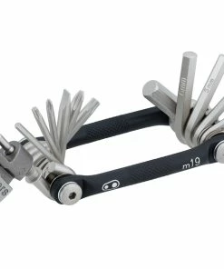 Crankbrothers M19 Multitool