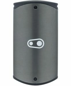 Crankbrothers M19 Multitool 12 Crankbrothers M19 Multitool -Werkzeuge nach Baugruppen Verkäufe 307099