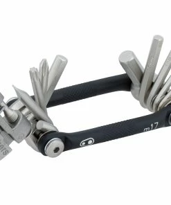 Crankbrothers M17 Multitool